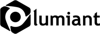 LUMIANT