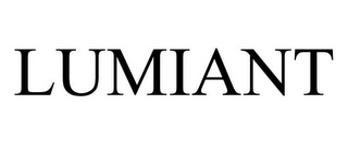 LUMIANT