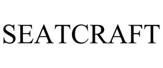 SEATCRAFT