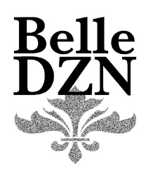 BELLE DZN
