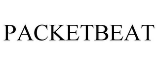 PACKETBEAT