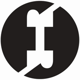 FF