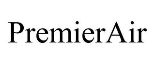 PREMIERAIR
