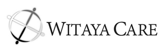 WITAYA CARE