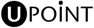 UPOINT