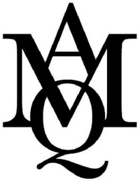 AMQ