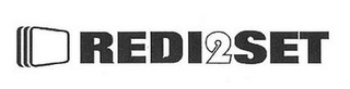 REDI2SET