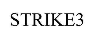 STRIKE3