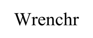 WRENCHR