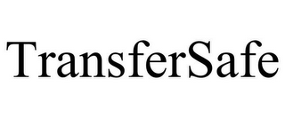 TRANSFERSAFE