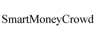 SMARTMONEYCROWD