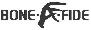 BONE-A-FIDE