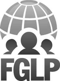 FGLP
