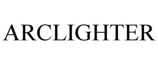 ARCLIGHTER