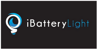 IBATTERYLIGHT