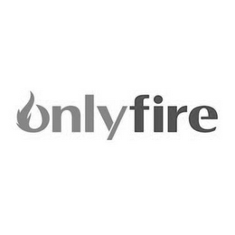 ONLY FIRE