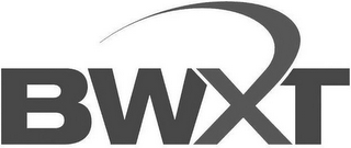 BWXT