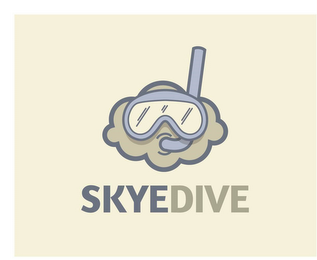 SKYEDIVE