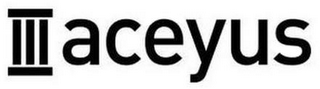ACEYUS