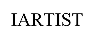 IARTIST