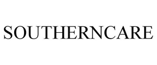 SOUTHERNCARE