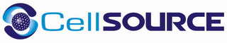 S CELLSOURCE