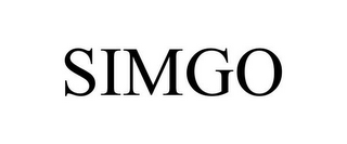 SIMGO