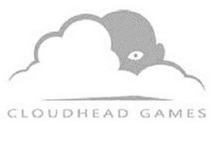 CLOUDHEAD GAMES