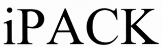 IPACK