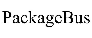 PACKAGEBUS