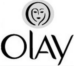 OLAY