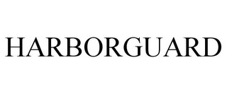 HARBORGUARD