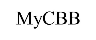 MYCBB