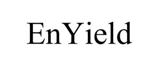 ENYIELD