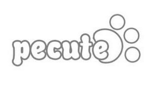PECUTE