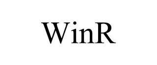 WINR