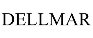 DELLMAR