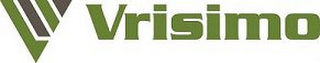 VRISIMO