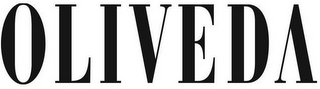OLIVEDA
