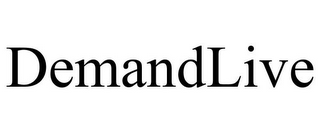 DEMANDLIVE