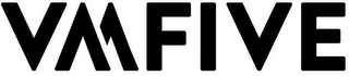 VMFIVE