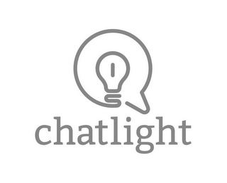 CHATLIGHT