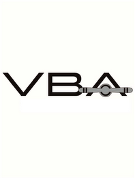VBA