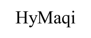 HYMAQI