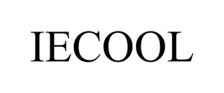 IECOOL