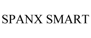 SPANX SMART