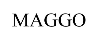 MAGGO