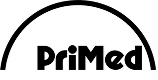 PRIMED