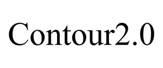 CONTOUR2.0
