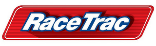 RACETRAC